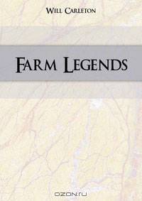 Farm Legends