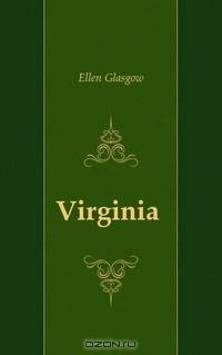 Virginia