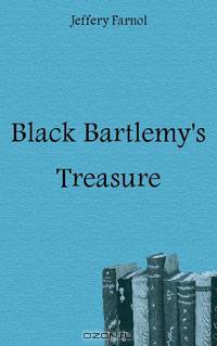 Black Bartlemy