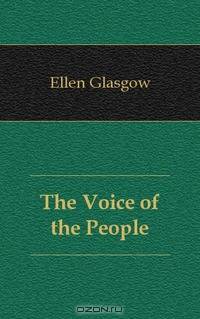 The Voice of the People