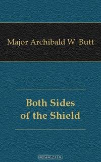 Both Sides of the Shield