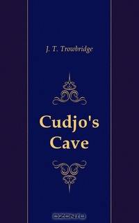 Cudjo