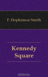 Kennedy Square
