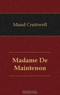 Madame De Maintenon