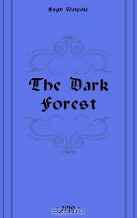 The Dark Forest