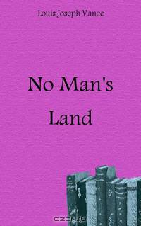 No Man