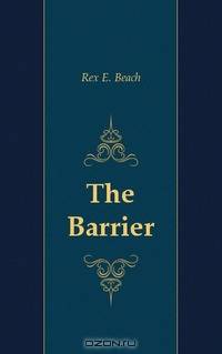 The Barrier