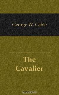 The Cavalier