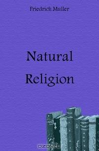 Natural Religion