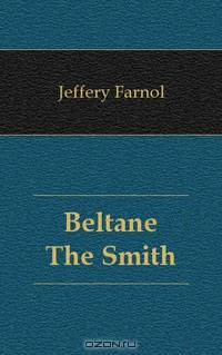 Beltane The Smith
