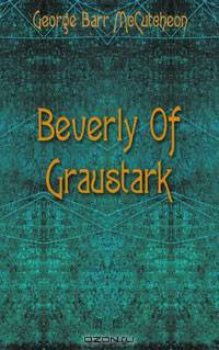 Beverly Of Graustark