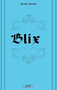 Blix