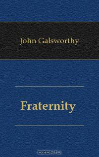 Fraternity