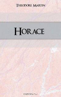 Horace