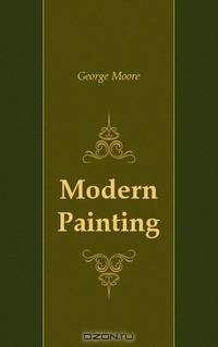 Modern Painting
