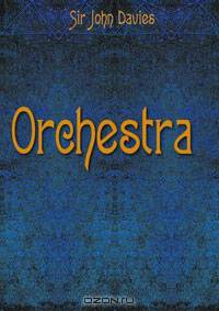 Orchestra