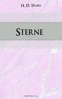Sterne