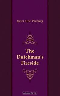 The Dutchman