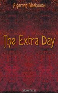 The Extra Day
