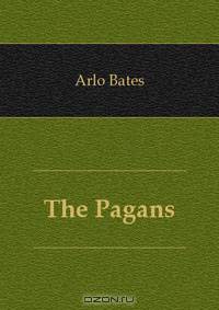 The Pagan