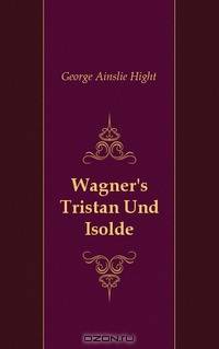 Nights at the Opera Wagner