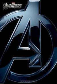 The Avengers Assemble