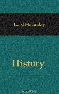 History