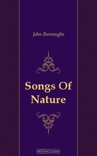 Songs Of Nature