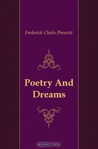 Poetry And Dreams