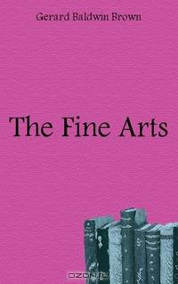 The Fine Arts