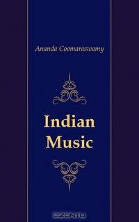 Indian Music