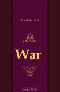 War Finance
