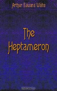 The Heptameron