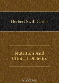 Nutrition And Clinical Dietetics