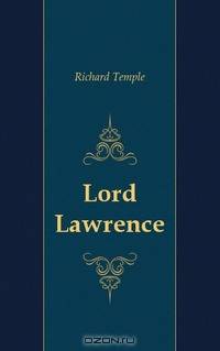 Lord Lawrence