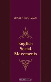 English Social Movements