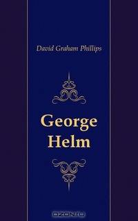 George Helm
