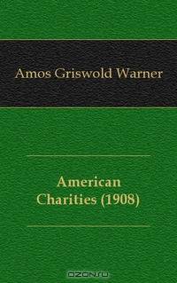 American Charities (1908)
