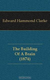 The Building Of A Brain (1874)