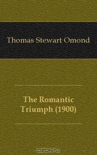 The Romantic Triumph (1900)