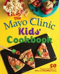 The Mayo Clinic Kids