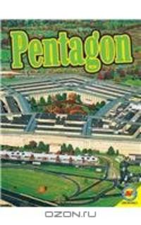 Pentagon (Virtual Field Trip)