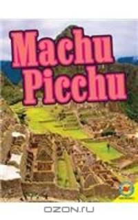 Machu Picchu with Code (Virtual Field Trip)