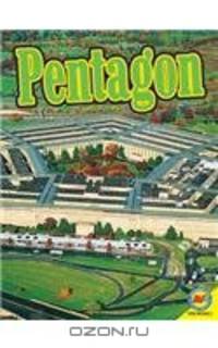 Pentagon with Code (Virtual Field Trip)