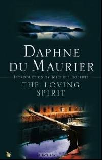 The Loving Spirit