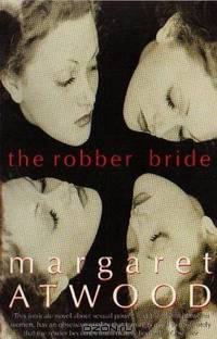 The Robber Bride