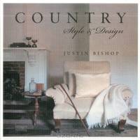 Country Style and Design