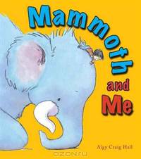 Mammoth and Me