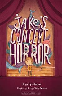 Jake