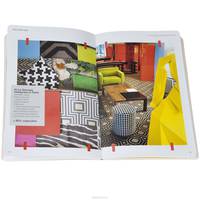 Home Chic: Decorating with Style